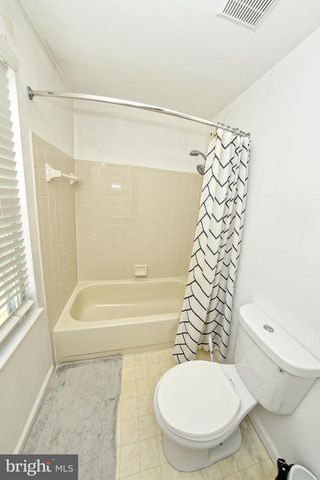 14505 FOUST ST, Accokeek, MD 20607