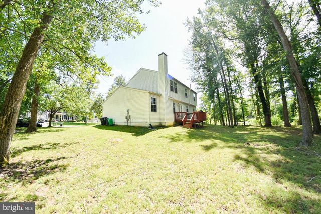 14505 FOUST ST, Accokeek, MD 20607