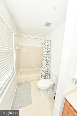 14505 FOUST ST, Accokeek, MD 20607
