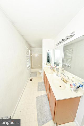 14505 FOUST ST, Accokeek, MD 20607