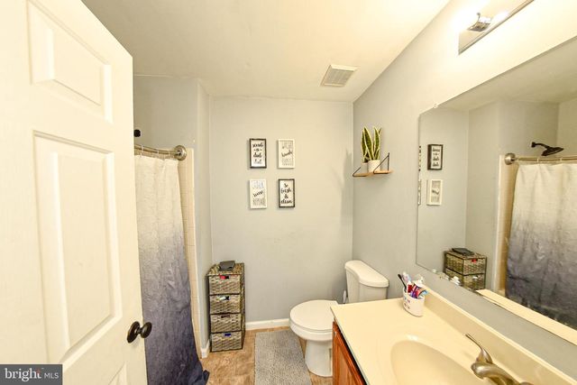 14505 FOUST ST, Accokeek, MD 20607