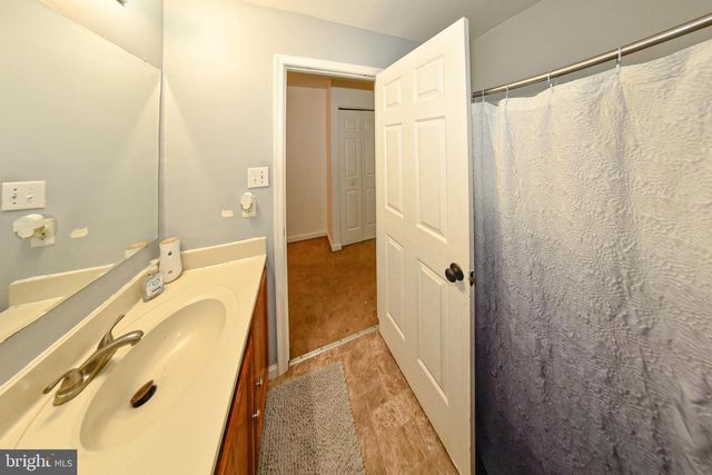 14505 FOUST ST, Accokeek, MD 20607