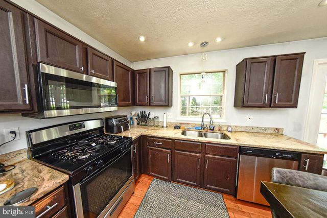 14505 FOUST ST, Accokeek, MD 20607
