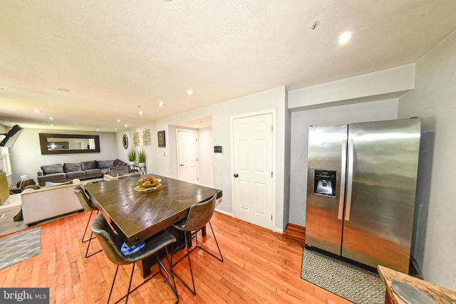 14505 FOUST ST, Accokeek, MD 20607