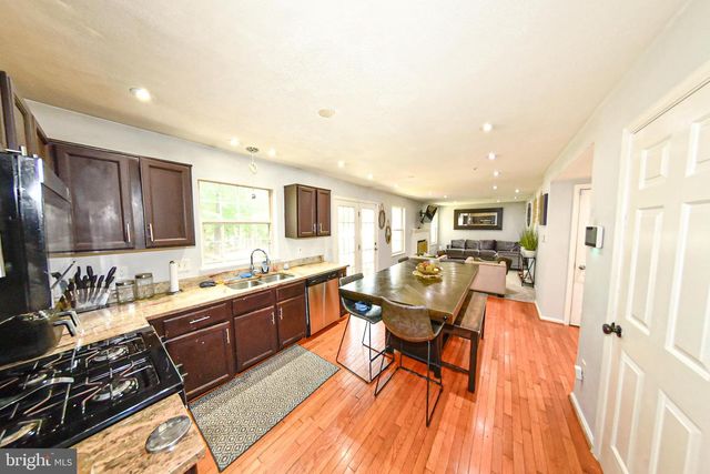 14505 FOUST ST, Accokeek, MD 20607