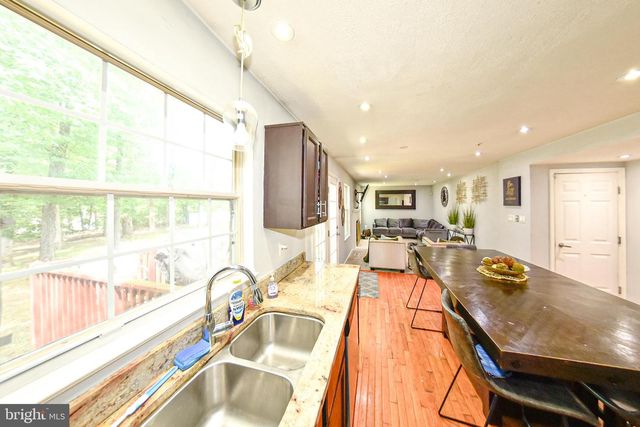 14505 FOUST ST, Accokeek, MD 20607