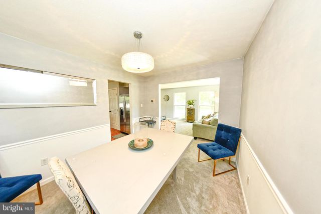 14505 FOUST ST, Accokeek, MD 20607