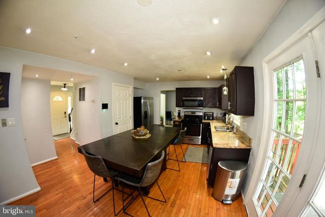 14505 FOUST ST, Accokeek, MD 20607