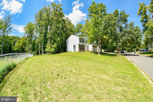 14505 FOUST ST, Accokeek, MD 20607