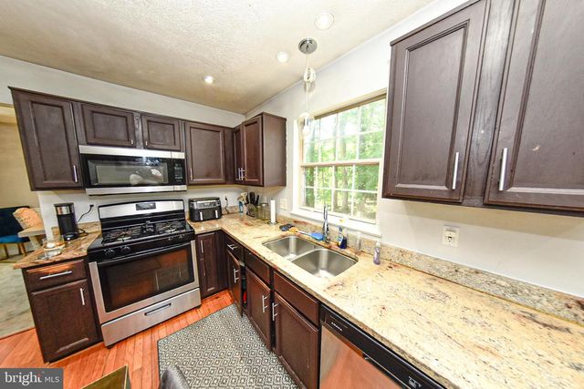 14505 FOUST ST, Accokeek, MD 20607