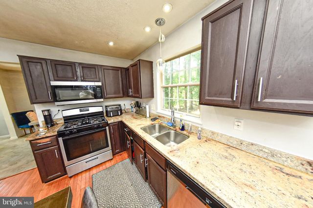 14505 FOUST ST, Accokeek, MD 20607