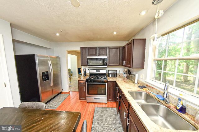 14505 FOUST ST, Accokeek, MD 20607