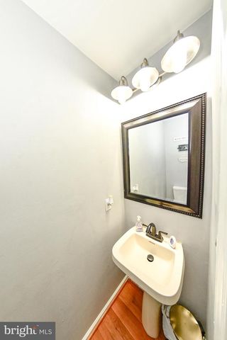 14505 FOUST ST, Accokeek, MD 20607