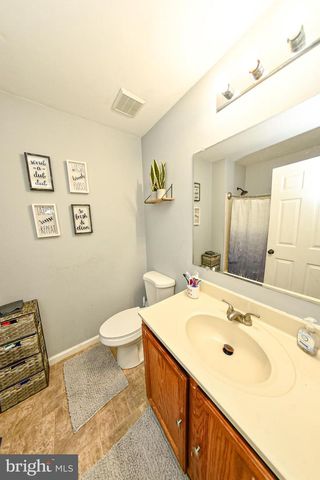 14505 FOUST ST, Accokeek, MD 20607
