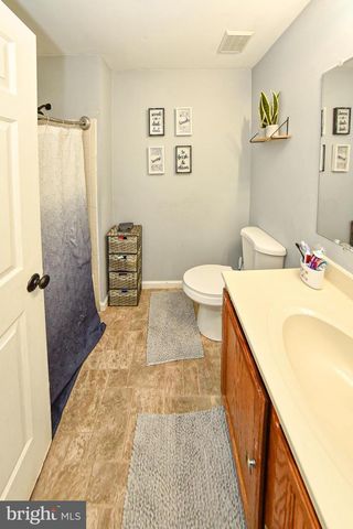 14505 FOUST ST, Accokeek, MD 20607