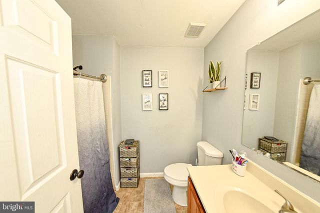 14505 FOUST ST, Accokeek, MD 20607