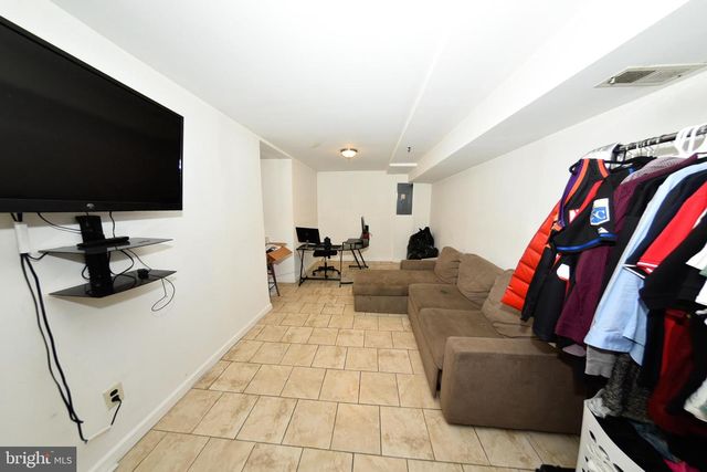 14505 FOUST ST, Accokeek, MD 20607