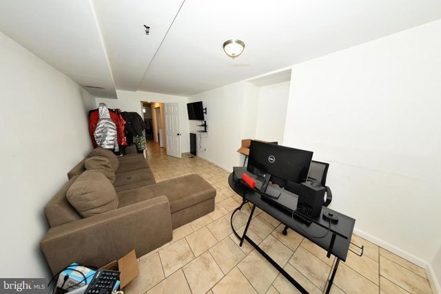 14505 FOUST ST, Accokeek, MD 20607
