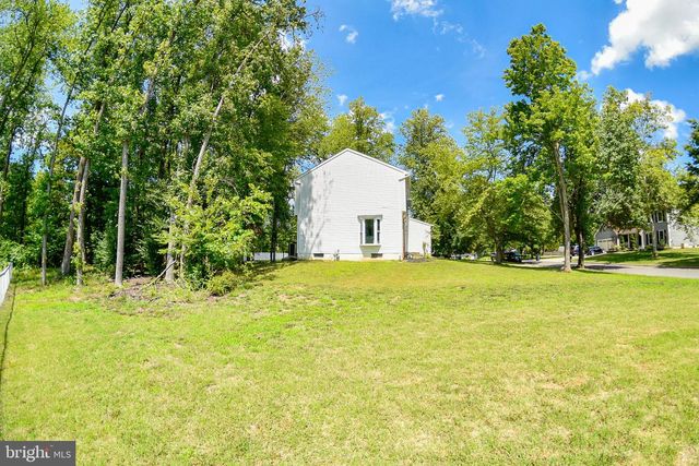 14505 FOUST ST, Accokeek, MD 20607