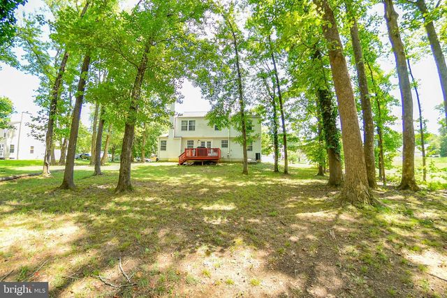 14505 FOUST ST, Accokeek, MD 20607