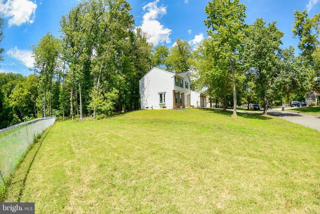 14505 FOUST ST, Accokeek, MD 20607