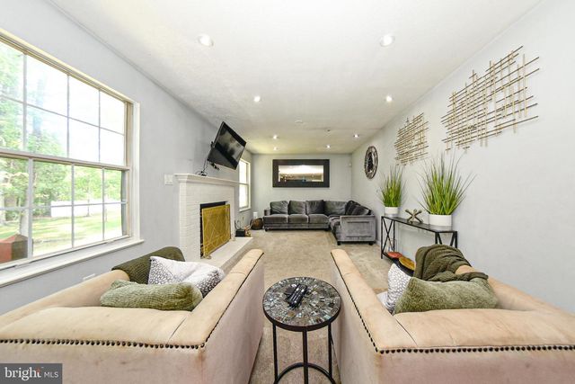 14505 FOUST ST, Accokeek, MD 20607