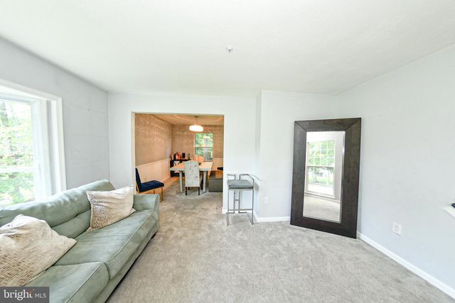 14505 FOUST ST, Accokeek, MD 20607