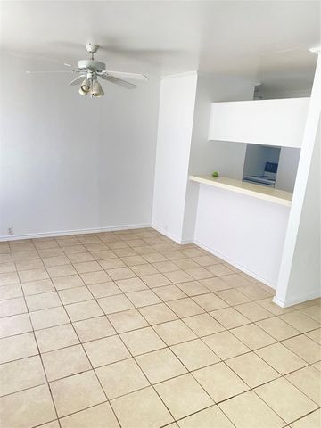 820 W Alabama 14, Houston, TX 77006