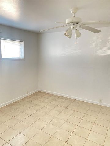 820 W Alabama 14, Houston, TX 77006