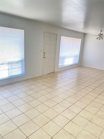 820 W Alabama 14, Houston, TX 77006