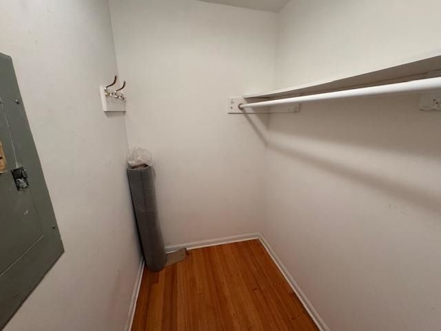 363 S FENWICK RD, Memphis, TN 38111