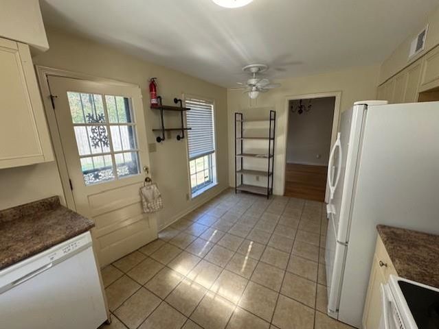 363 S FENWICK RD, Memphis, TN 38111