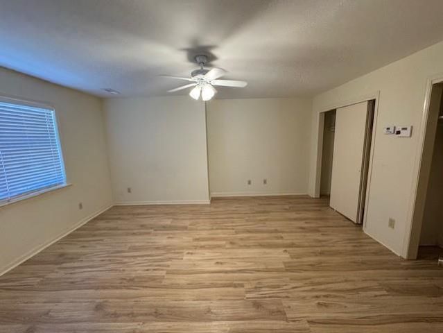 363 S FENWICK RD, Memphis, TN 38111