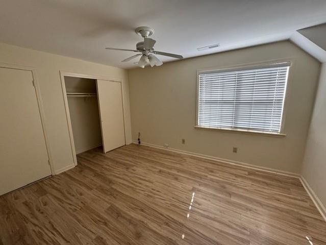 363 S FENWICK RD, Memphis, TN 38111