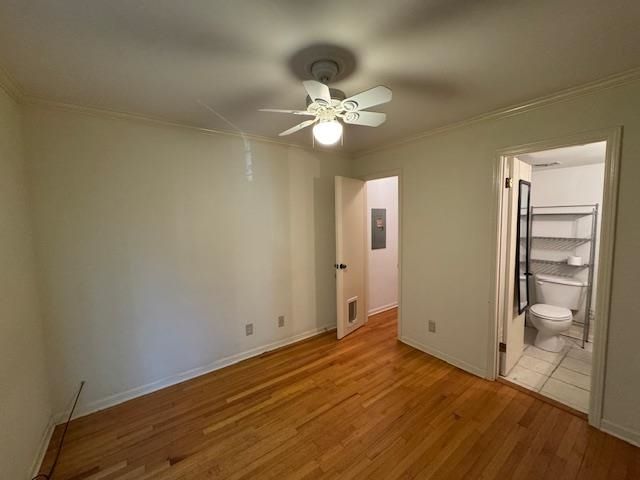 363 S FENWICK RD, Memphis, TN 38111