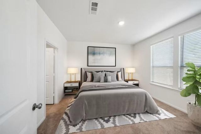 10625 Willet Way, Willis, TX 77378