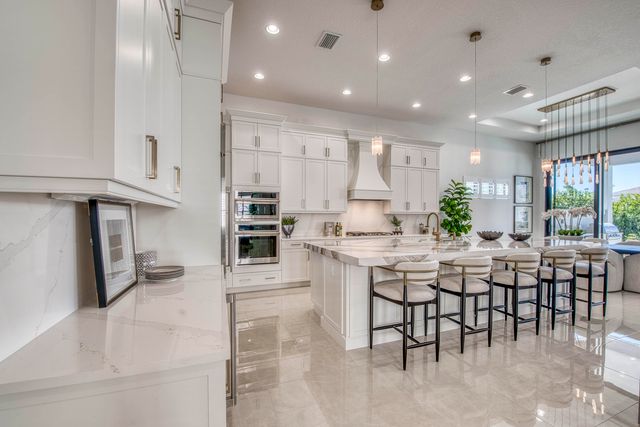 13147 Artisan Circle, Palm Beach Gardens, FL 33418