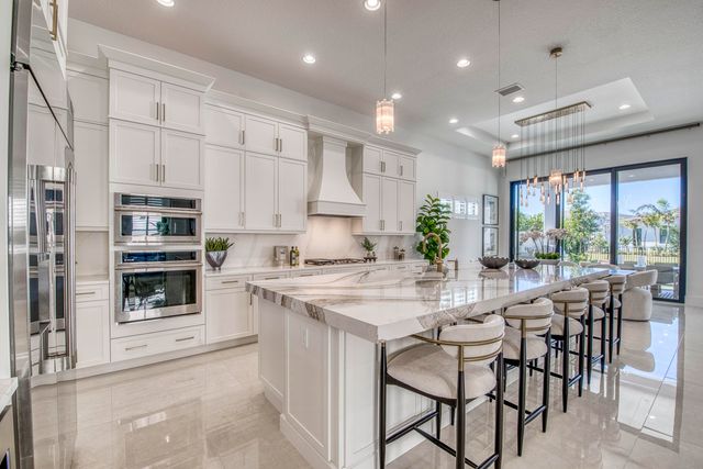 13147 Artisan Circle, Palm Beach Gardens, FL 33418