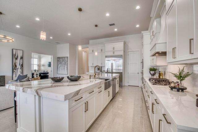 13147 Artisan Circle, Palm Beach Gardens, FL 33418