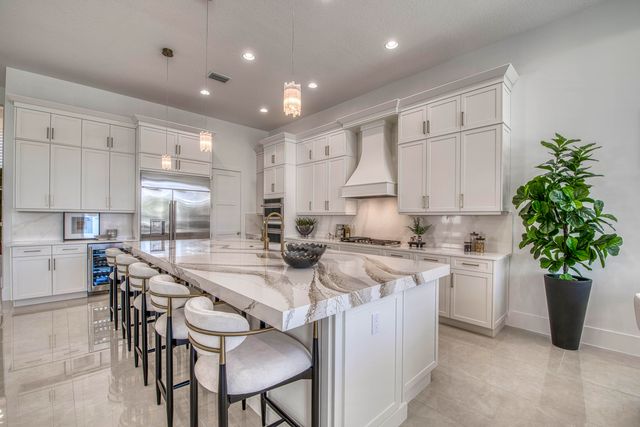 13147 Artisan Circle, Palm Beach Gardens, FL 33418