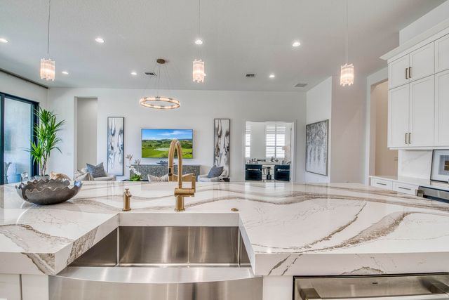 13147 Artisan Circle, Palm Beach Gardens, FL 33418