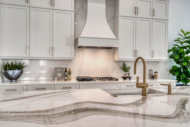 13147 Artisan Circle, Palm Beach Gardens, FL 33418