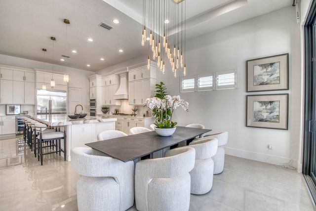 13147 Artisan Circle, Palm Beach Gardens, FL 33418