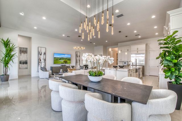 13147 Artisan Circle, Palm Beach Gardens, FL 33418