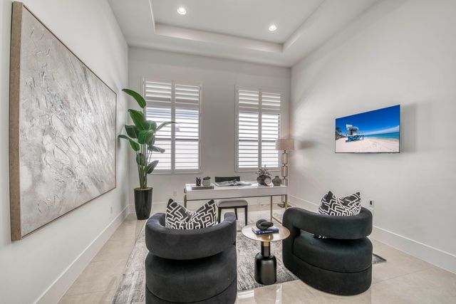 13147 Artisan Circle, Palm Beach Gardens, FL 33418