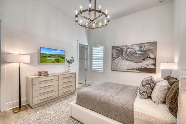 13147 Artisan Circle, Palm Beach Gardens, FL 33418