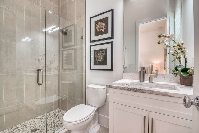 13147 Artisan Circle, Palm Beach Gardens, FL 33418