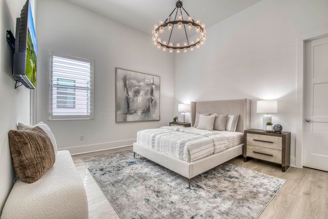 13147 Artisan Circle, Palm Beach Gardens, FL 33418