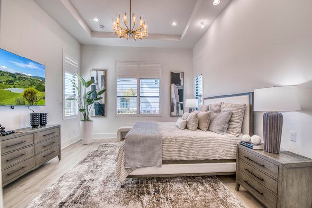 13147 Artisan Circle, Palm Beach Gardens, FL 33418