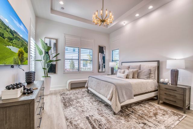 13147 Artisan Circle, Palm Beach Gardens, FL 33418